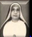 Suor