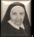 Suor