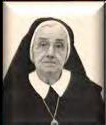 Suor