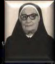 Suor