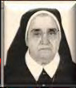 Suor
