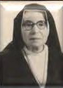 Suor