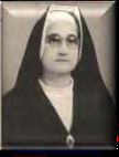 Suor