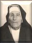 Suor