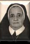Suor