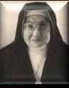 Suor