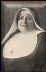 Madre