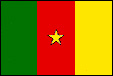 2003