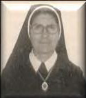 Suor
