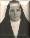 Suor