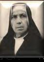 Suor