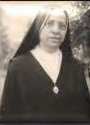 Suor