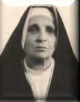 Suor