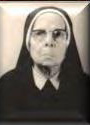 Suor
