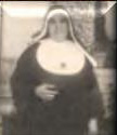 Suor