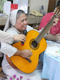 Suor