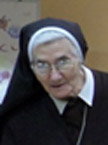 Suor