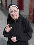 Suor