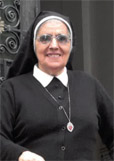 Suor
