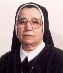 Suor