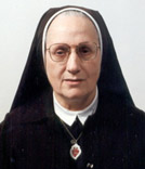 Suor