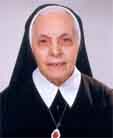 Suor