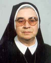 Suor