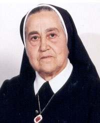 Suor
