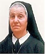 Suor