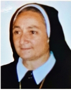 Suor