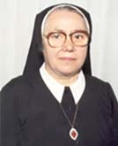 Suor