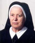 Suor