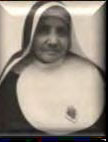 Suor
