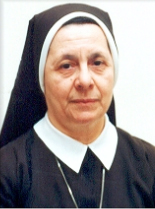 Suor