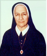 Suor
