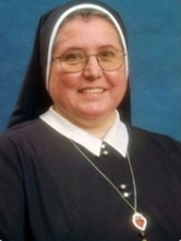 Madre