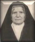 Suor