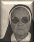 Suor