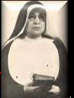 Madre