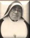 Suor