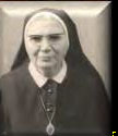 Suor