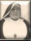 Suor