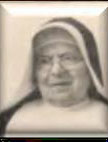 Suor