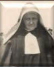 Suor