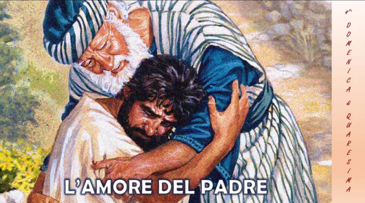 Video-Commento