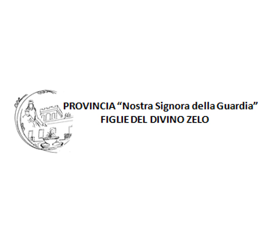 Comunicazione