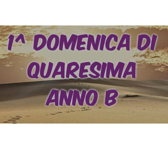 1a
