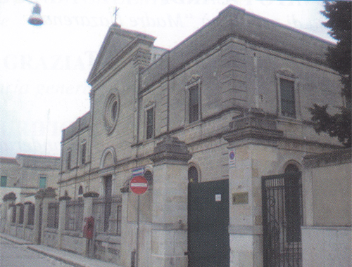 Altamura