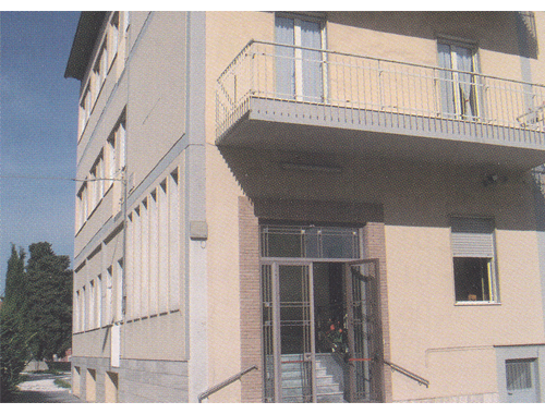Bari