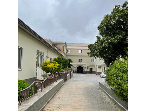 Casavatore